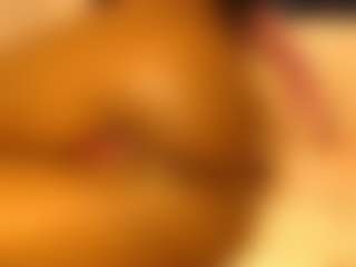 sofiassko's Live Sex Cam Show