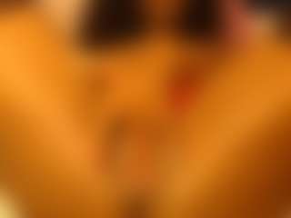 sofiassko's Live Sex Cam Show