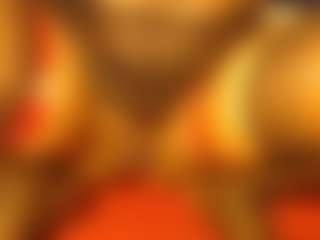 sofiassko's Live Sex Cam Show