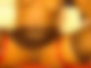 sofiassko's Live Sex Cam Show