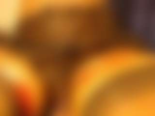 sofiassko's Live Sex Cam Show