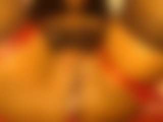 sofiassko's Live Sex Cam Show