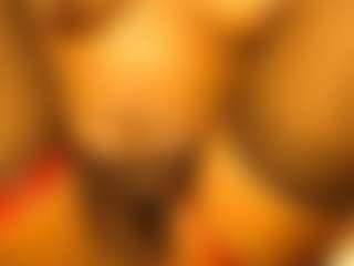 sofiassko's Live Sex Cam Show