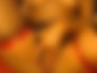 sofiassko's Live Sex Cam Show