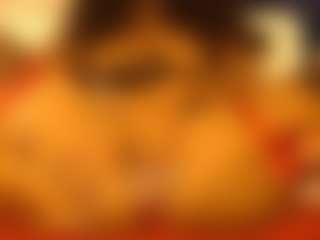 sofiassko's Live Sex Cam Show