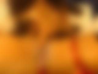sofiassko's Live Sex Cam Show