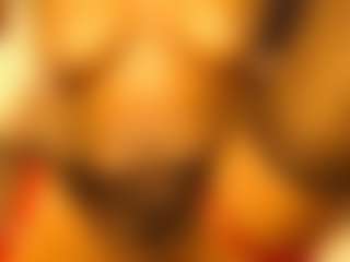 sofiassko's Live Sex Cam Show