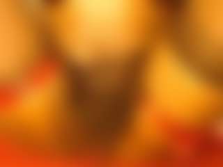 sofiassko's Live Sex Cam Show