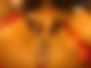 sofiassko's Live Sex Cam Show