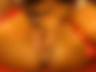 sofiassko's Live Sex Cam Show