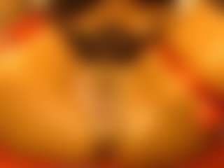 sofiassko's Live Sex Cam Show