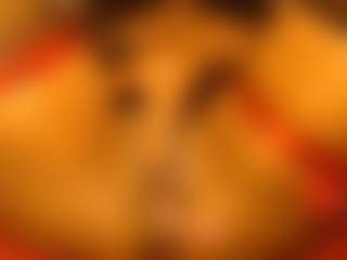 sofiassko's Live Sex Cam Show