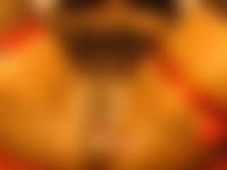 sofiassko's Live Sex Cam Show