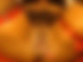sofiassko's Live Sex Cam Show