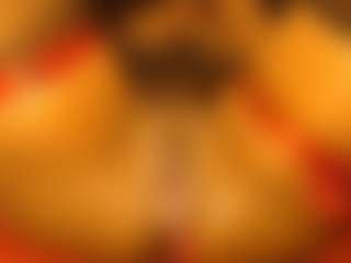 Live cam show with sofiassko - Big Tits Curvy on https://playwithruby.com