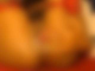 sofiassko's Live Sex Cam Show