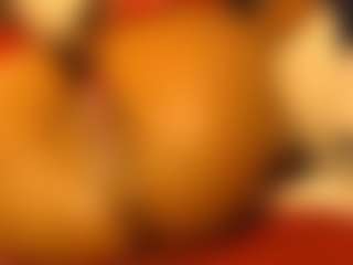 sofiassko's Live Sex Cam Show