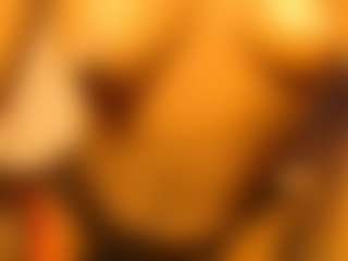sofiassko's Live Sex Cam Show