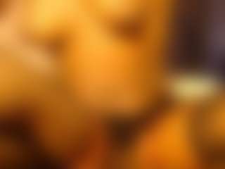 sofiassko's Live Sex Cam Show