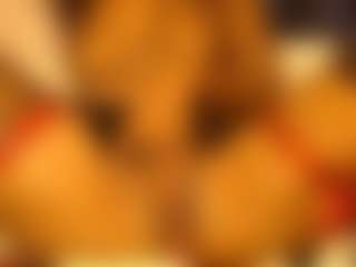 sofiassko's Live Sex Cam Show