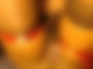 sofiassko's Live Sex Cam Show