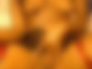 sofiassko's Live Sex Cam Show
