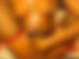 sofiassko's Live Sex Cam Show