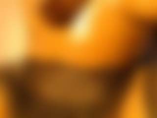 sofiassko's Live Sex Cam Show