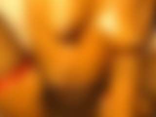sofiassko's Live Sex Cam Show