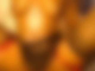 sofiassko's Live Sex Cam Show