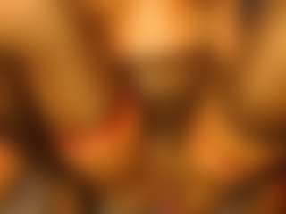 sofiassko's Live Sex Cam Show