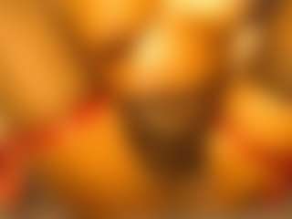 sofiassko's Live Sex Cam Show