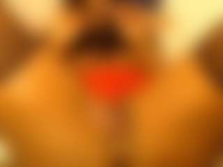 sofiassko's Live Sex Cam Show