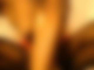 sofiassko's Live Sex Cam Show