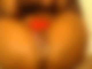 sofiassko's Live Sex Cam Show
