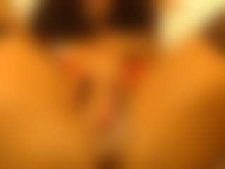 sofiassko's Live Sex Cam Show