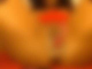 sofiassko's Live Sex Cam Show