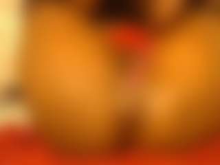 sofiassko's Live Sex Cam Show