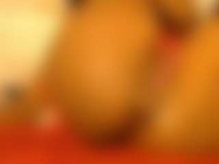 sofiassko's Live Sex Cam Show
