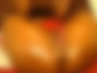 Live cam show with sofiassko - Cuckold on madthumbs