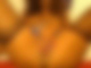 sofiassko's Live Sex Cam Show