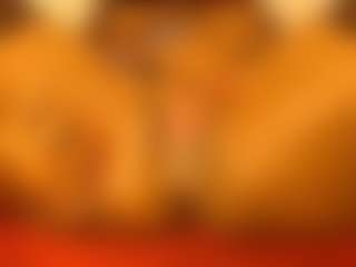 sofiassko's Live Sex Cam Show