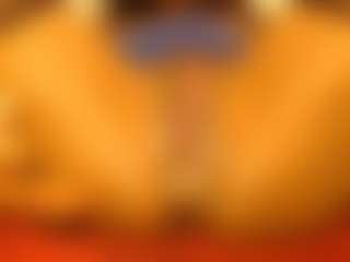 sofiassko's Live Sex Cam Show