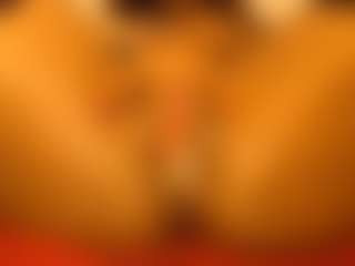 sofiassko's Live Sex Cam Show
