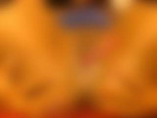 sofiassko's Live Sex Cam Show