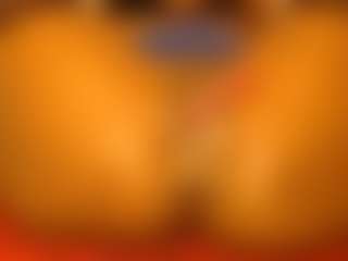sofiassko's Live Sex Cam Show