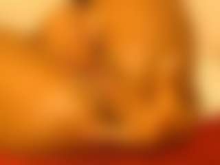sofiassko's Live Sex Cam Show