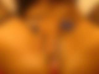 sofiassko's Live Sex Cam Show