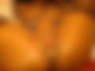 sofiassko's Live Sex Cam Show