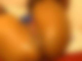sofiassko's Live Sex Cam Show